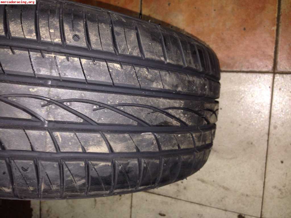 Se vende: citroën saxo 1.5d phase 1 de 1998