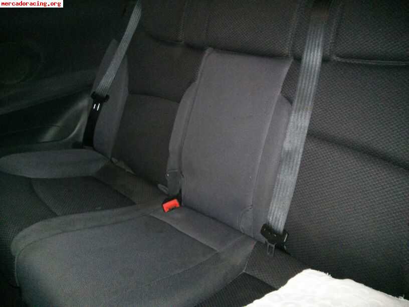Fiat - stylo 1. 9 jtd dynamic 3p. 