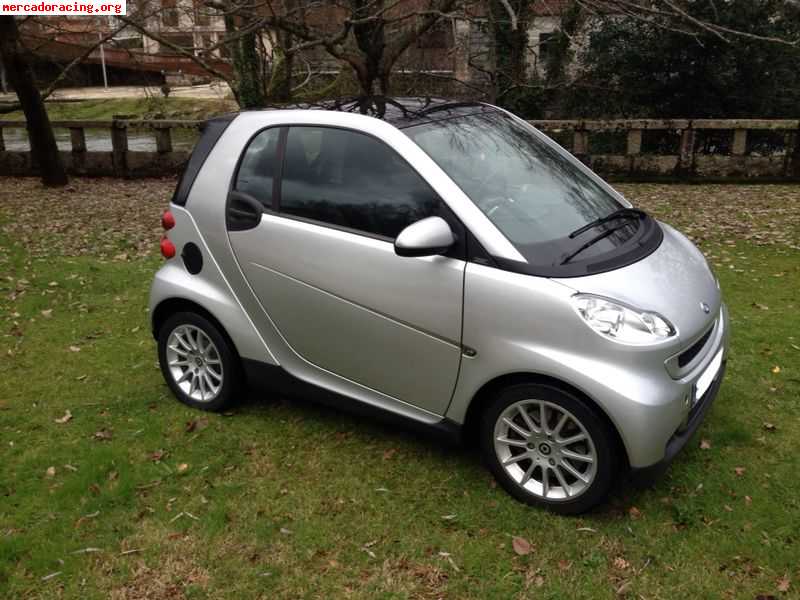 Smart-fortwo-52-mhd-passion-2009