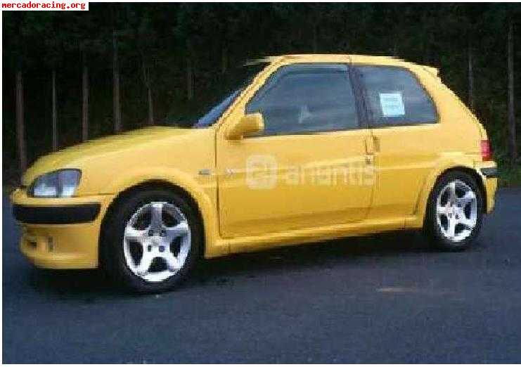 106 sport