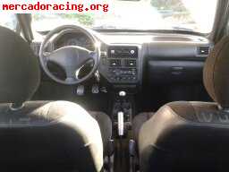 Peugeot 106 gti (3000€)