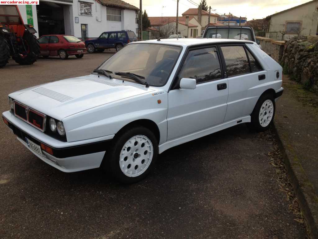 Integrale 8v