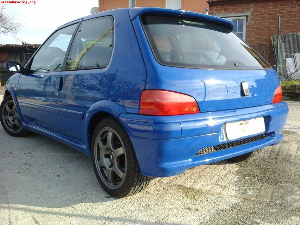 106 gti