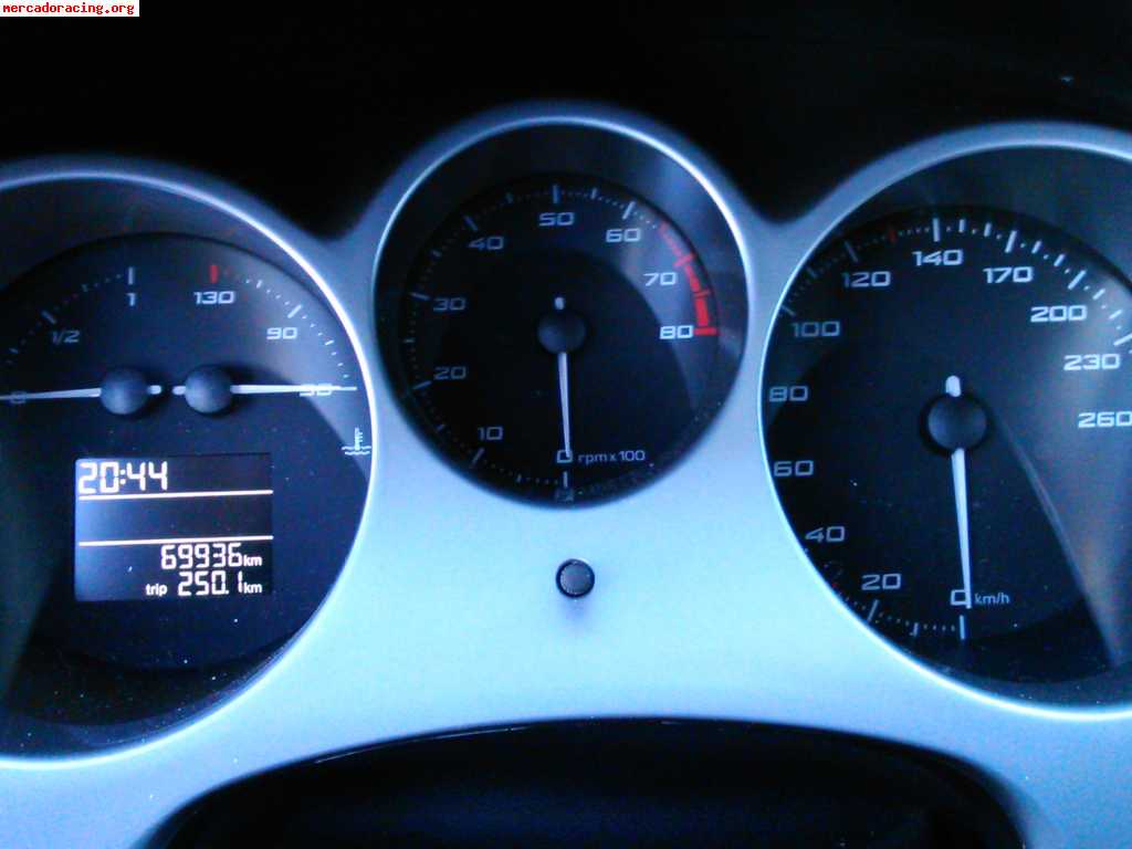 Seat altea freetrack 2.0 tsi 211 cv, dsg 4x4