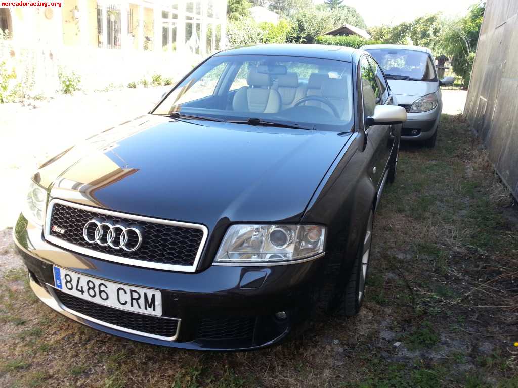 Vendo o cambio rs 6