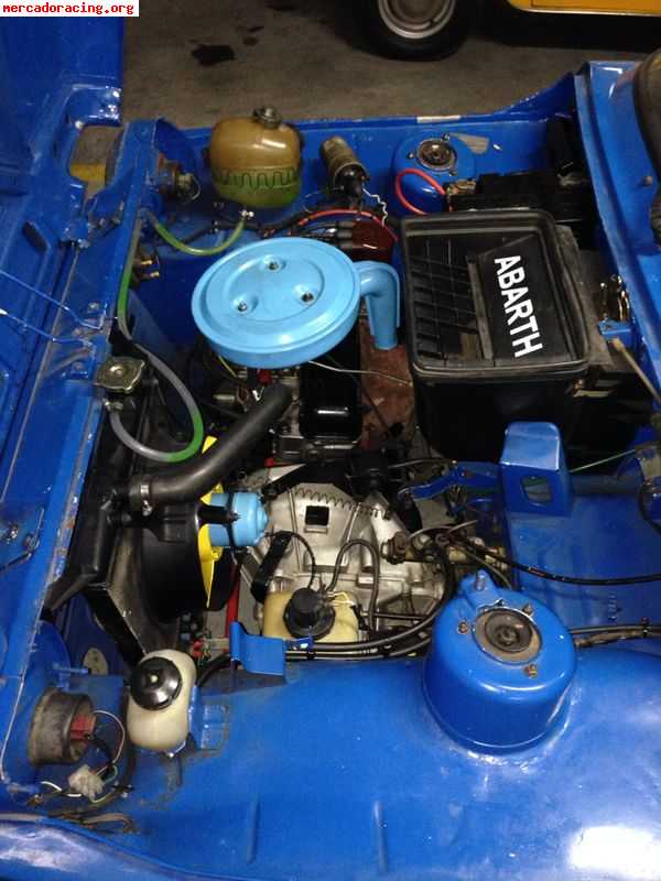 Seat 127