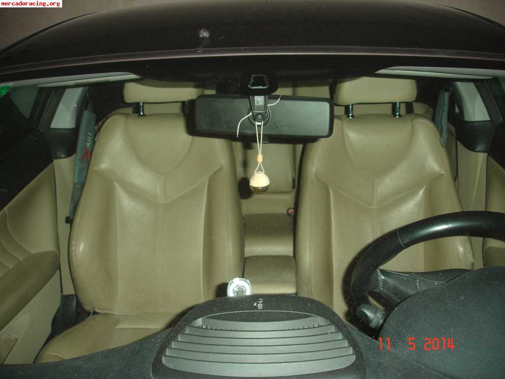 Alfa romeo gt
