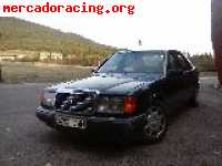  mercedes-benz - e280 