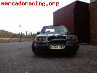  mercedes-benz - e280 