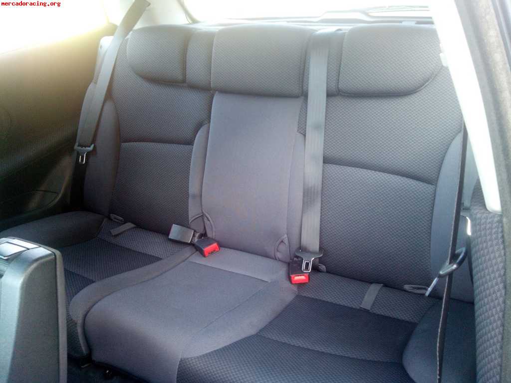 Fiat stilo 1.9jtd 2800€
