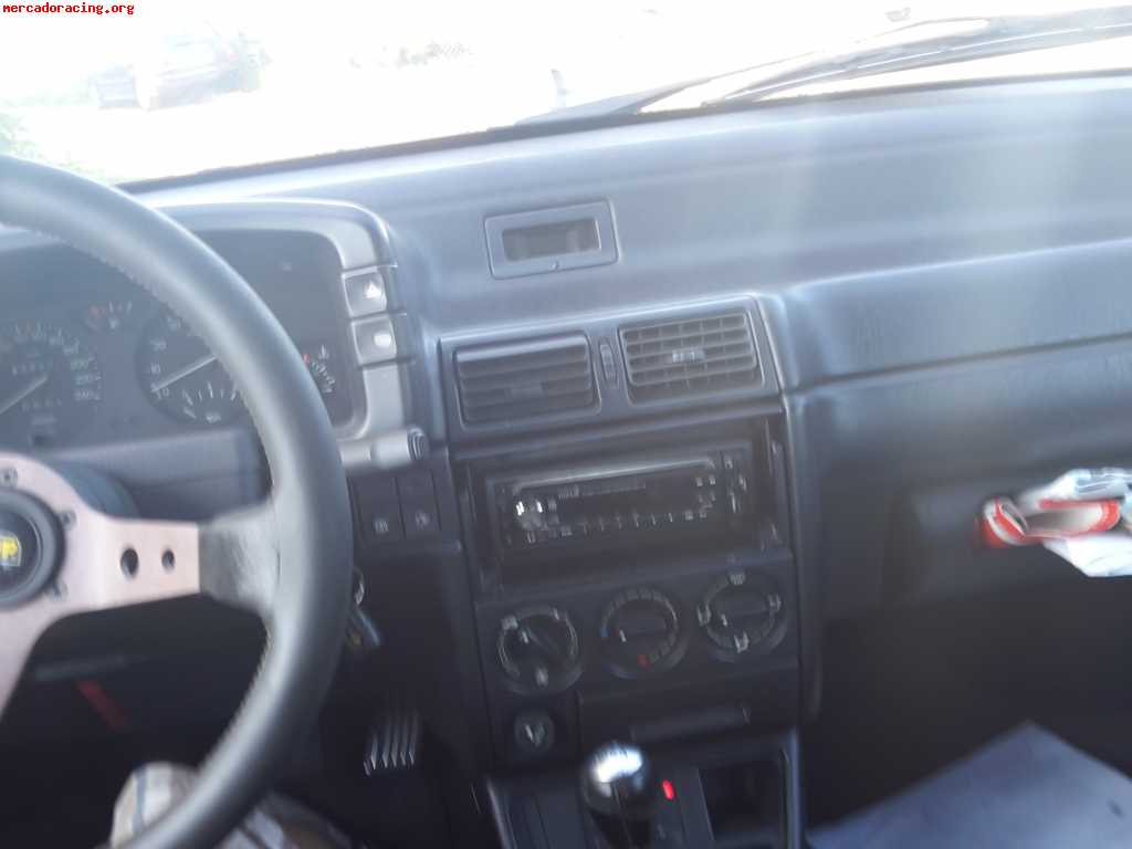 Zx 2.0 16v