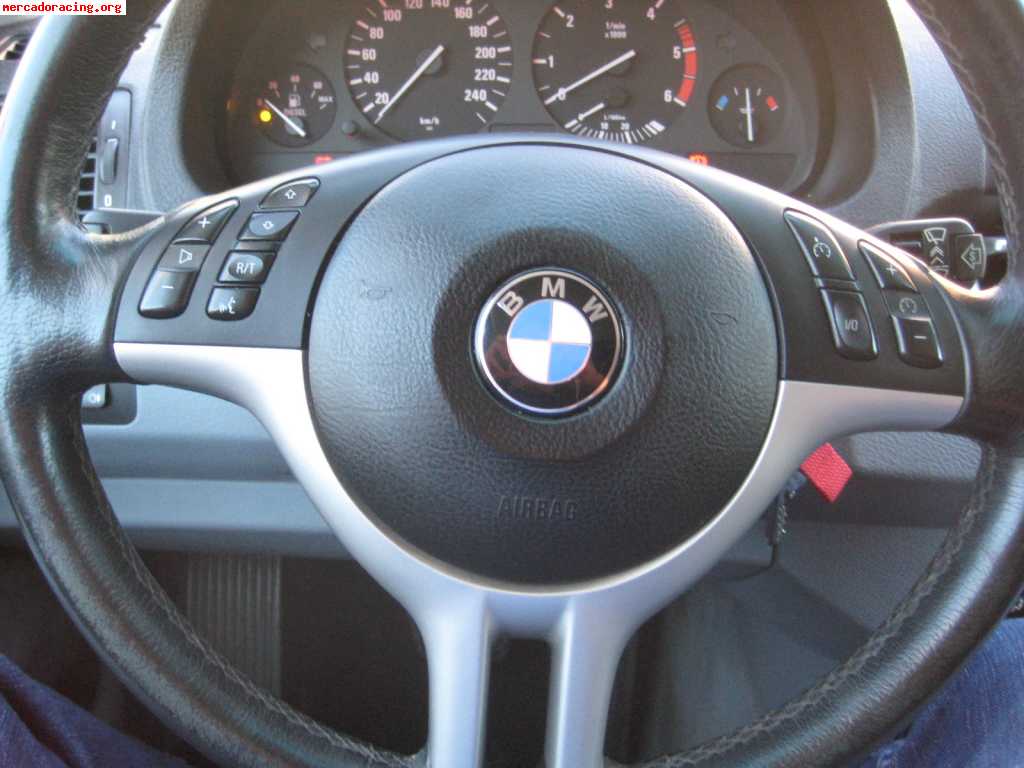 Bmw x5 3.0 d automatico