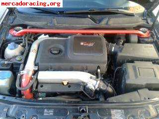 Seat leon cupra r