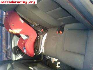 Seat leon cupra r