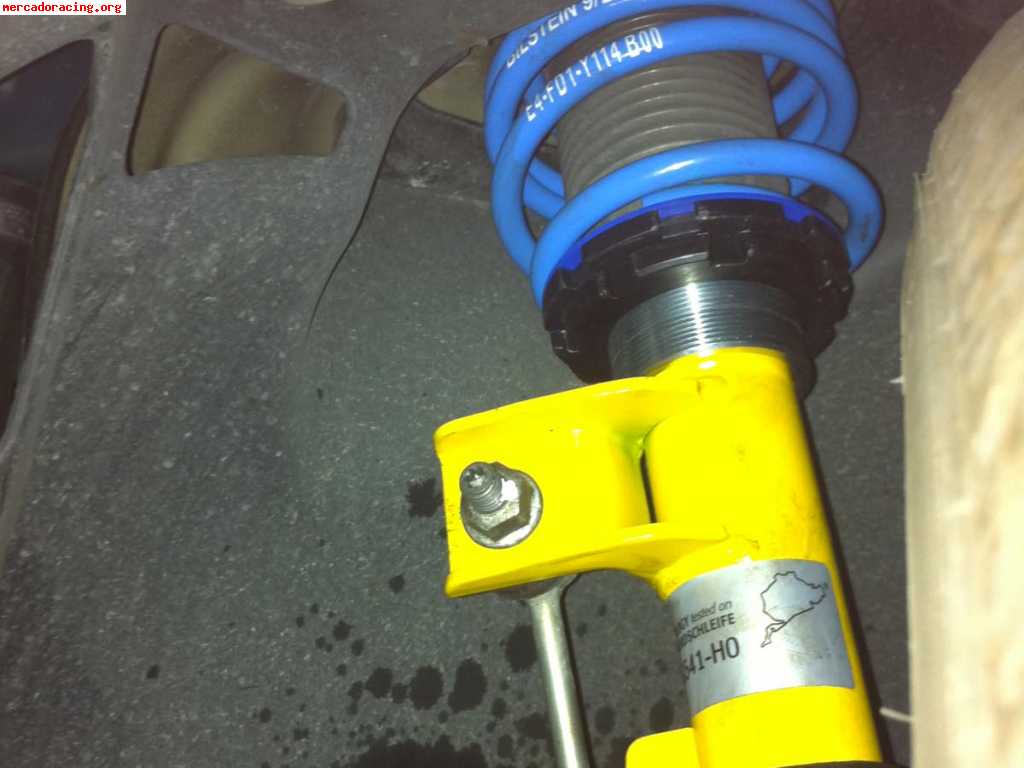 Vendo smart fortwo 62 pulse 113 cv
