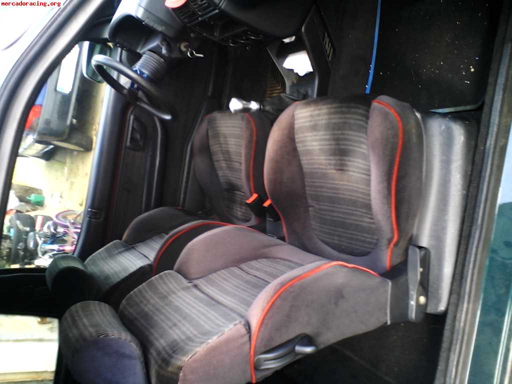Zx 2.0 16v