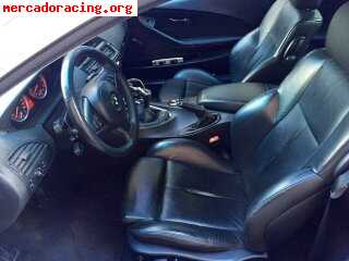 Se vende golf iv r32