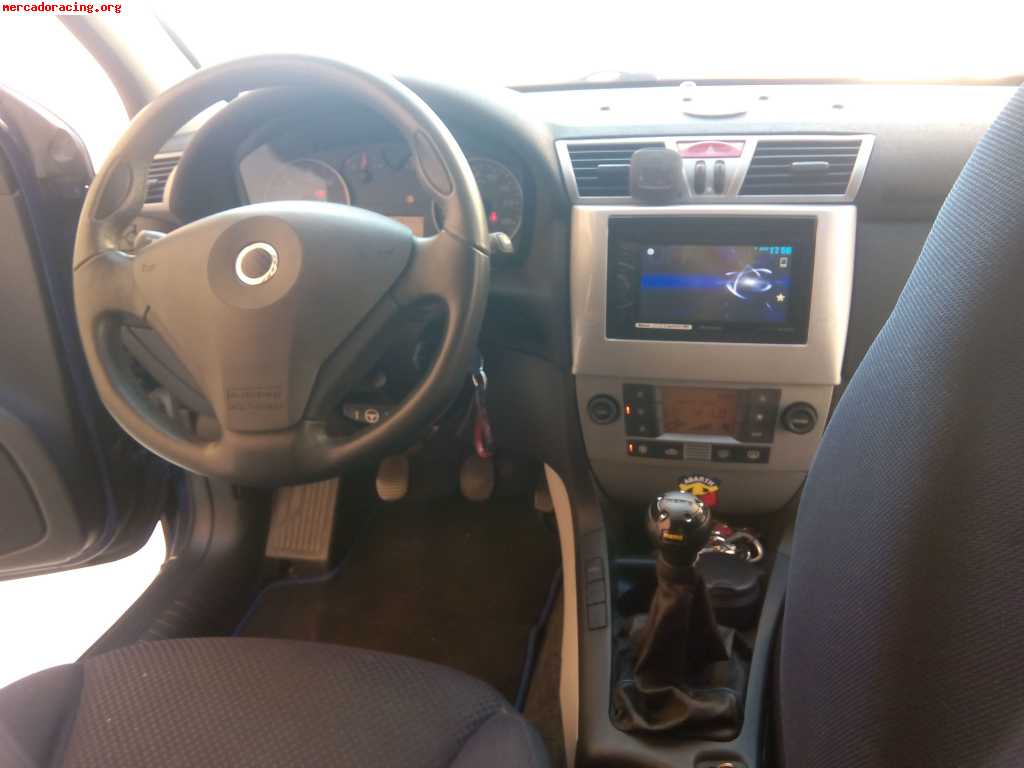 Se vende stilo jtd 