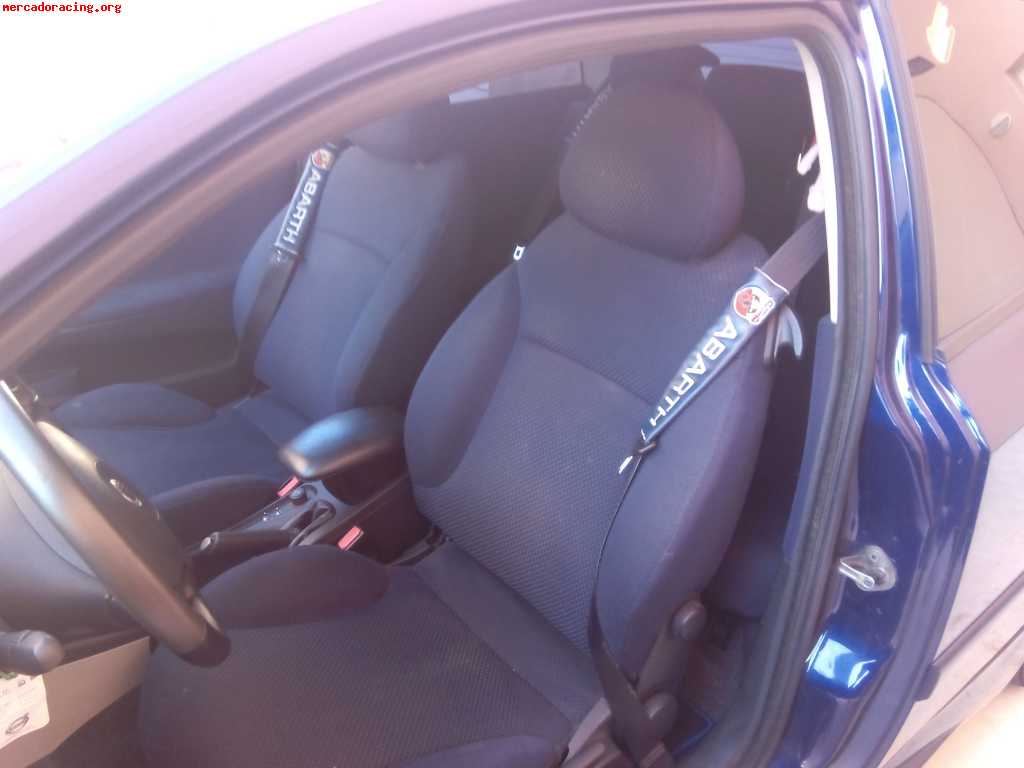 Se vende stilo jtd 