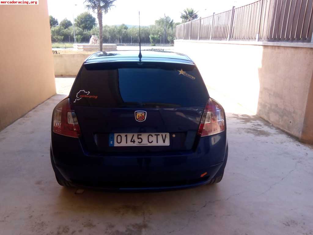 Se vende stilo jtd 