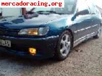 Vendo 306 s16