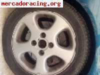 Vendo 306 s16