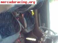 Vendo 306 s16