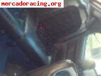 Vendo 306 s16