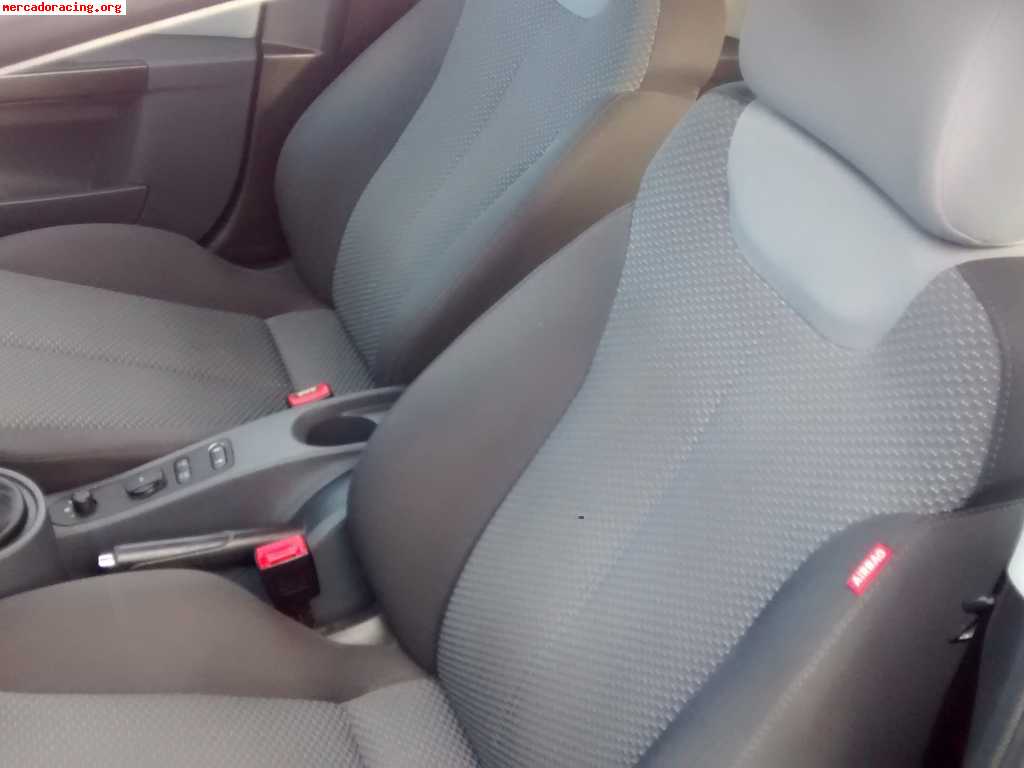Seat leon 1.9 tdi 