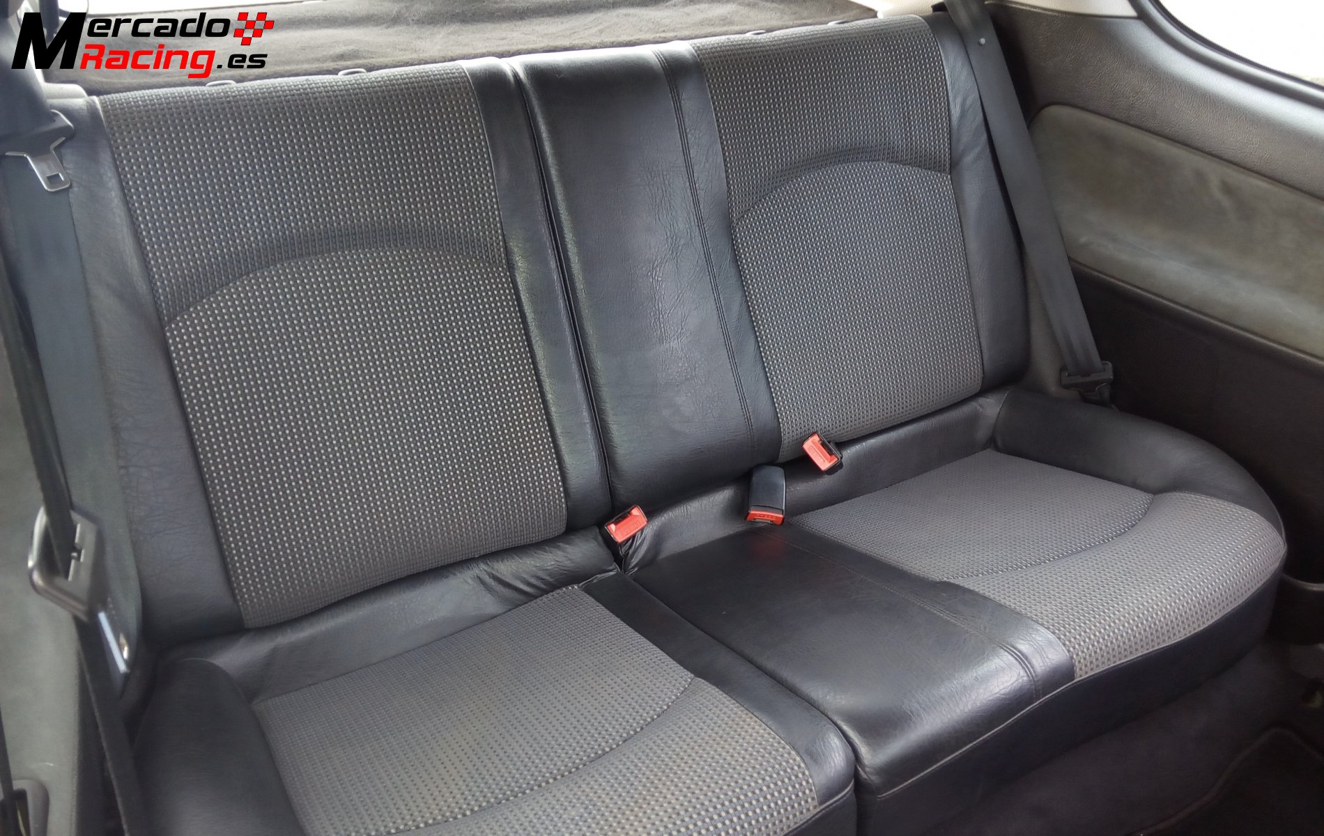 206 gti fase 1