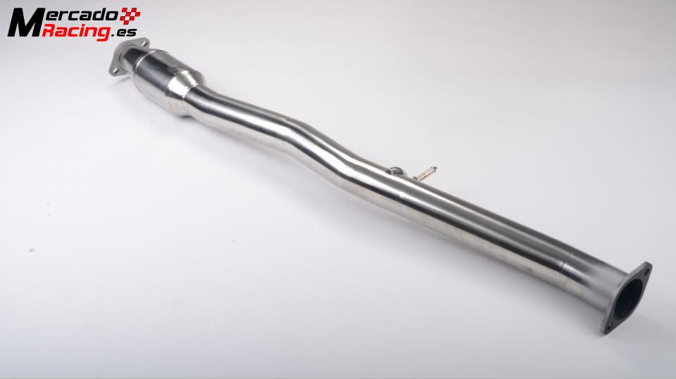 Subaru impreza gt turbo 218cv