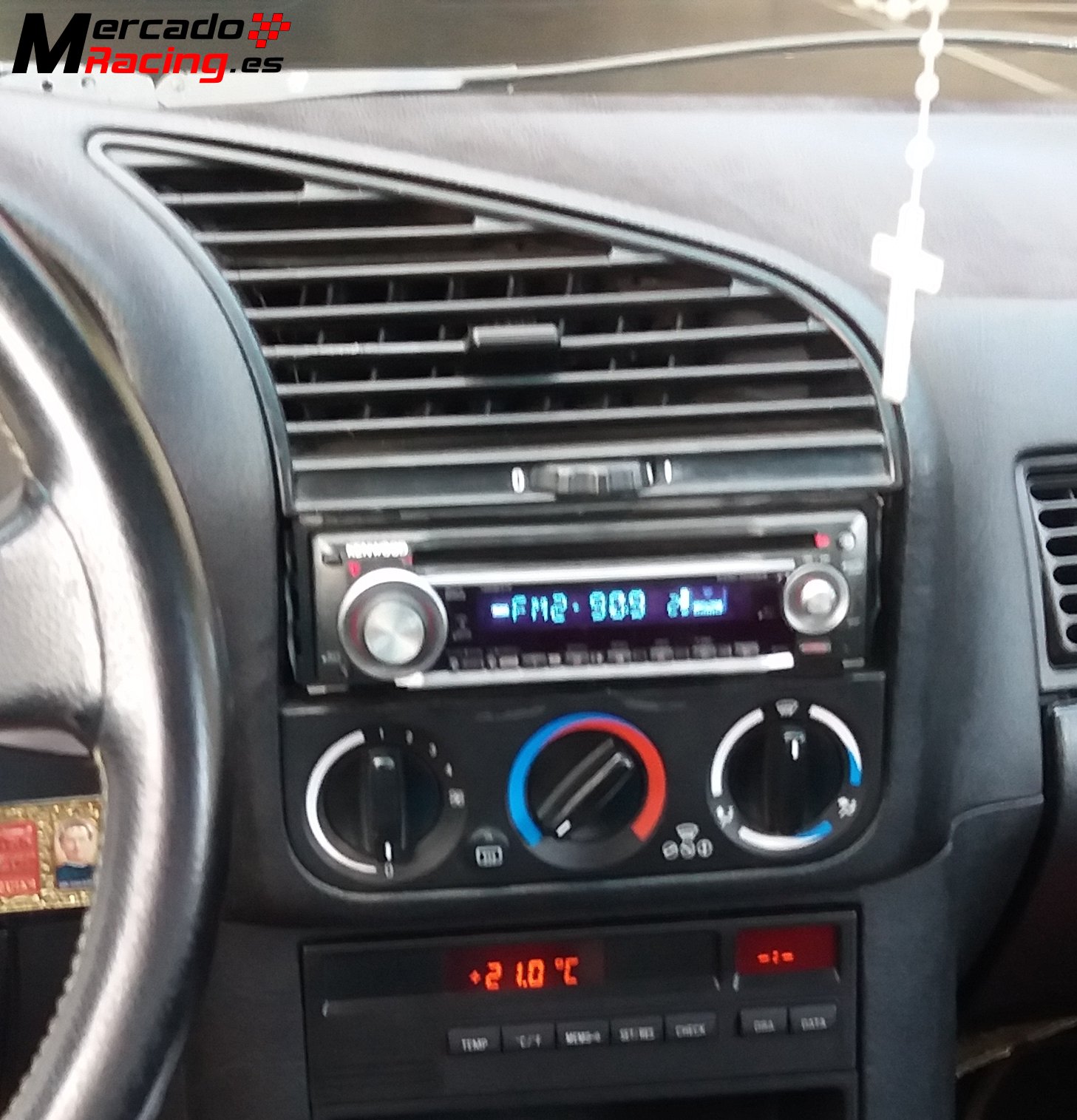  bmw - 318is e36 