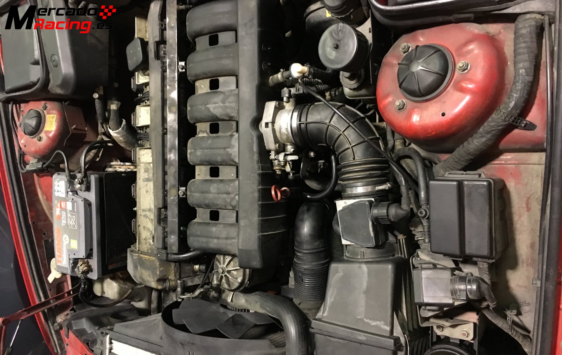 Bmw 525i e34 1990 manual