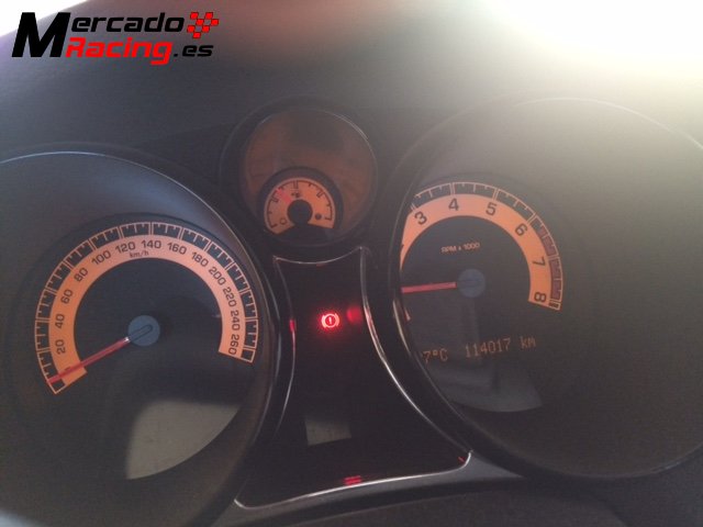 Venta opel gt