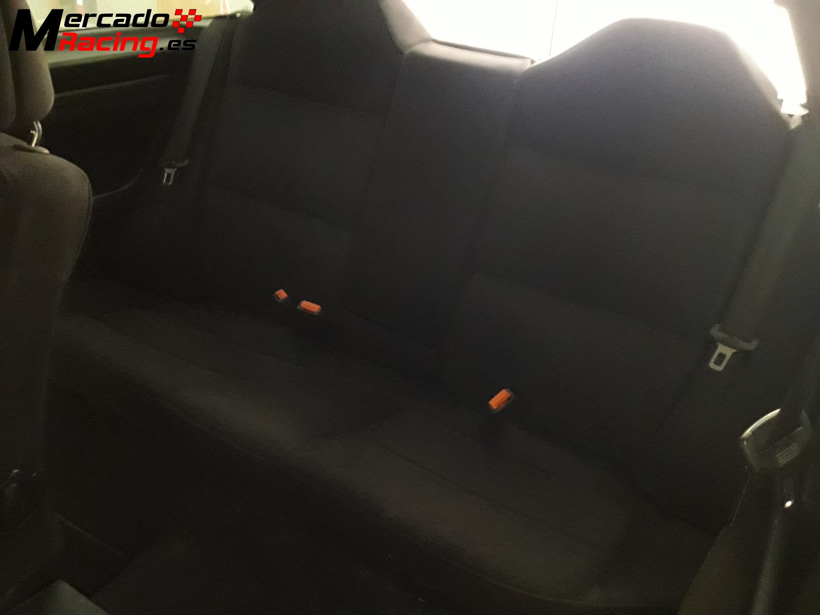 Audi s2 quattro