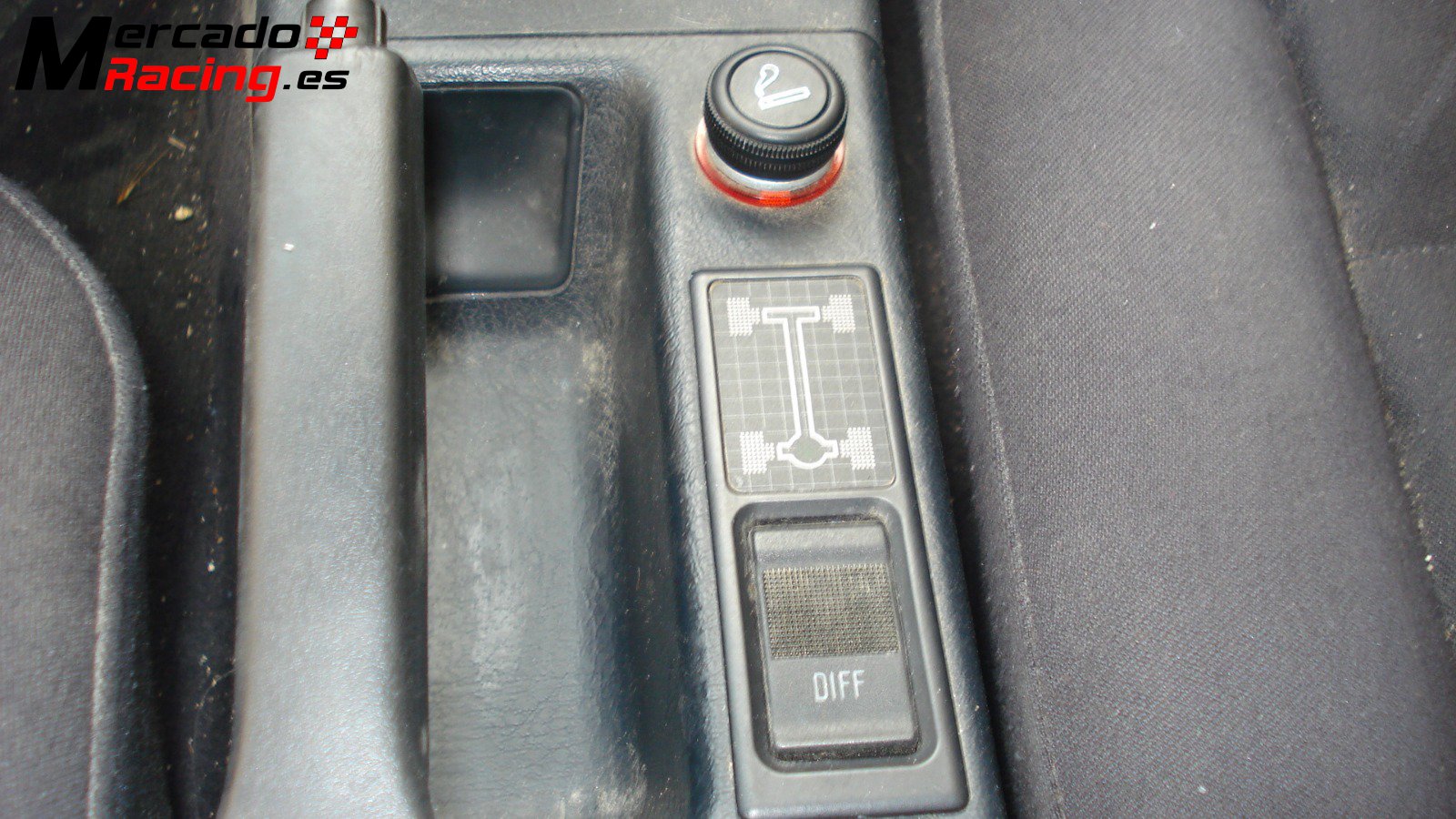 Audi s2 quattro