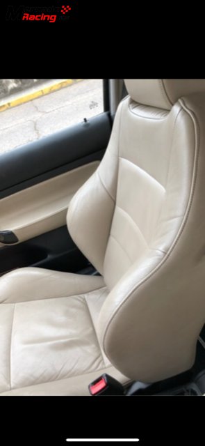 Golf gti 1.8