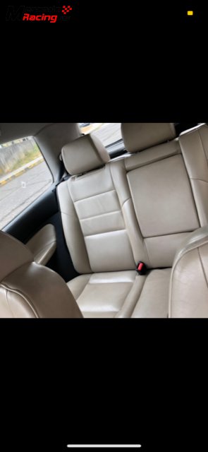 Golf gti 1.8