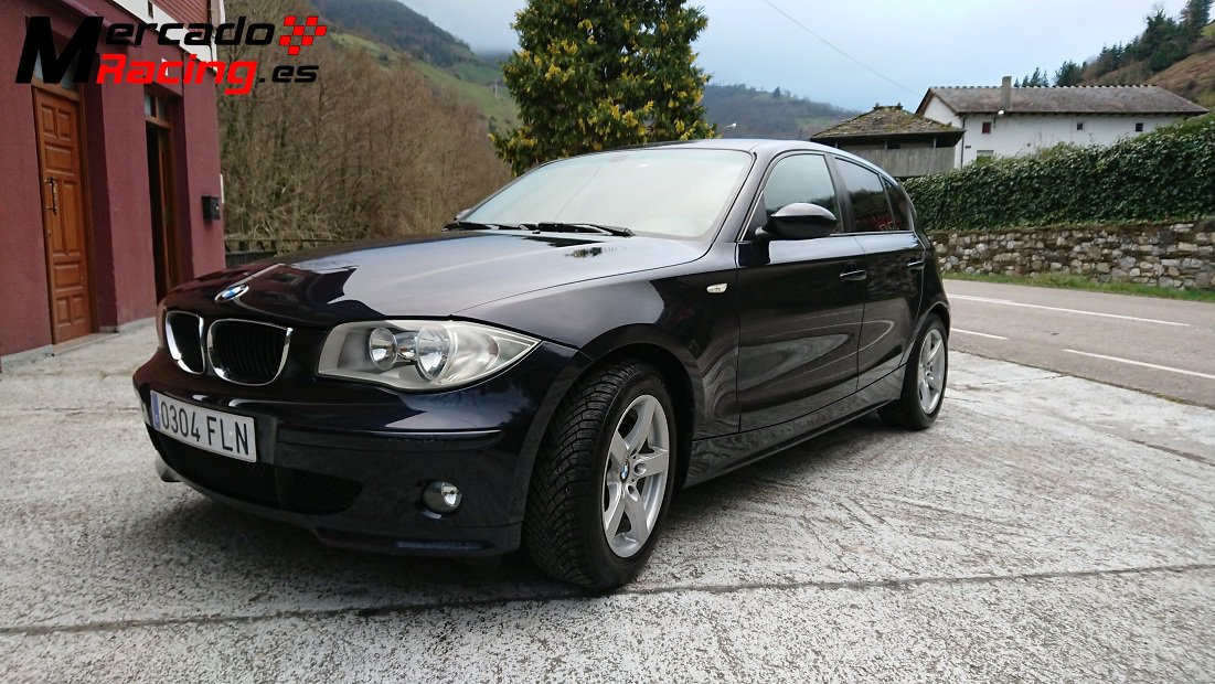 120d