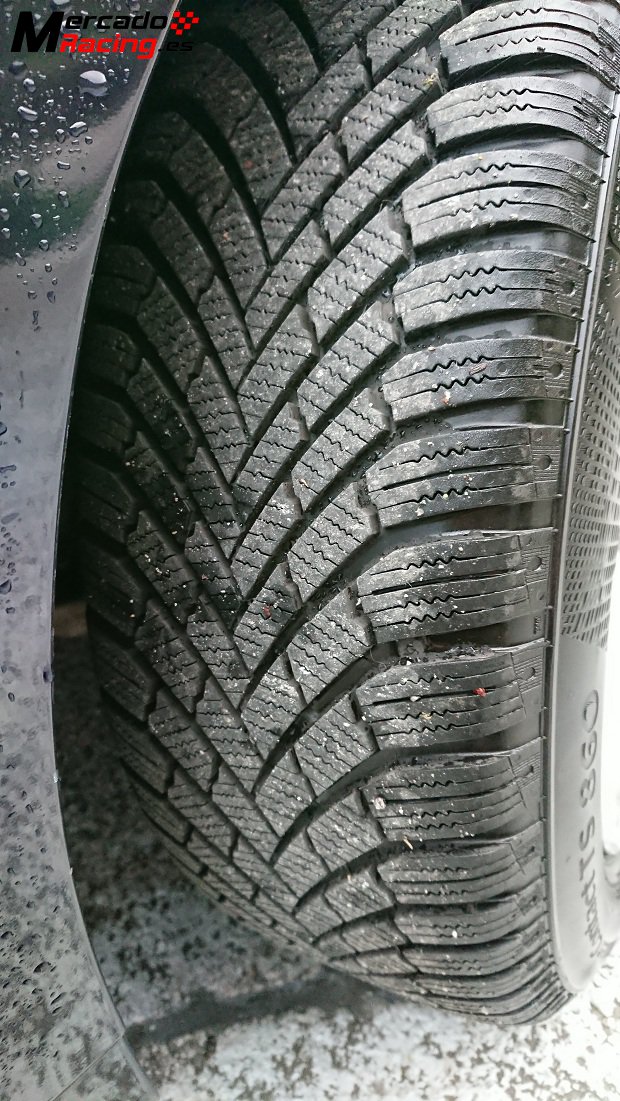 120d
