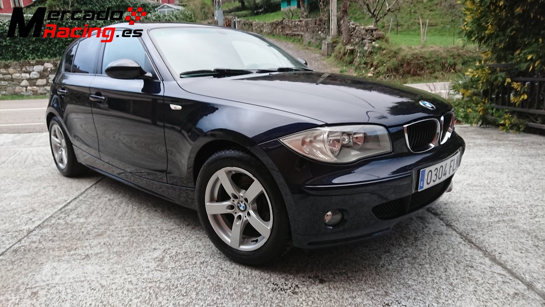 120d