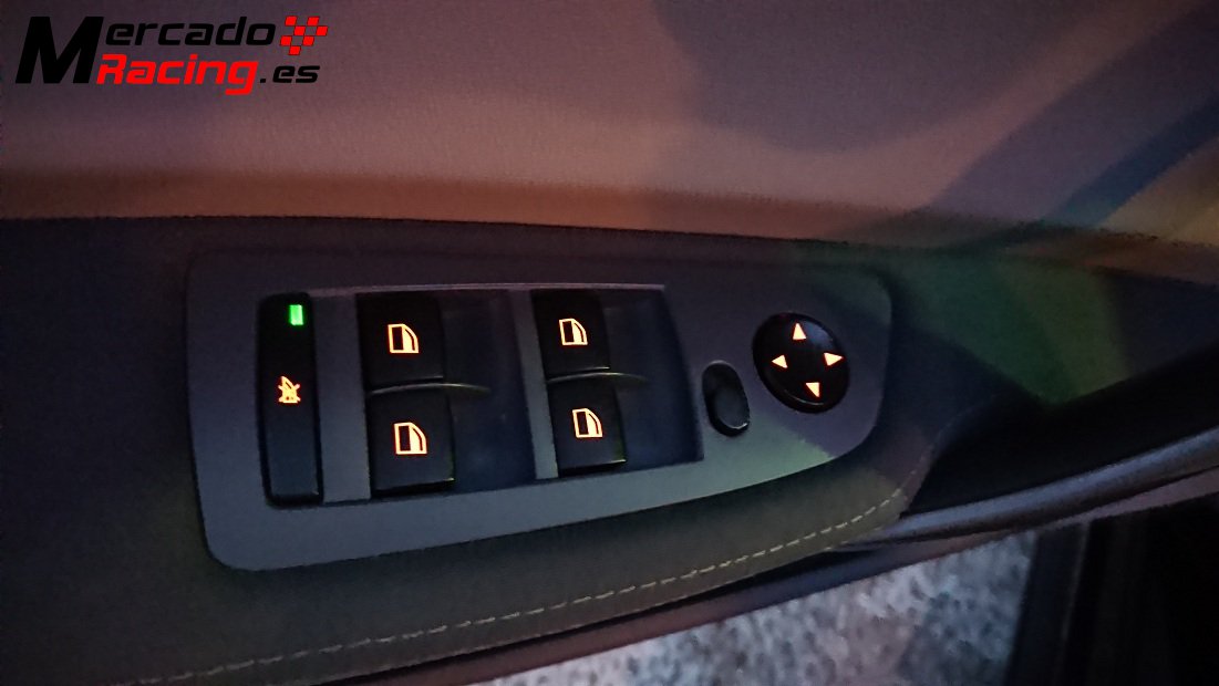 120d
