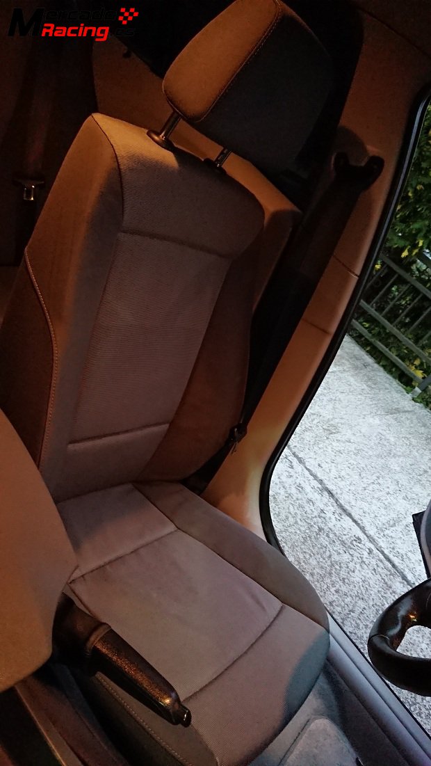 120d