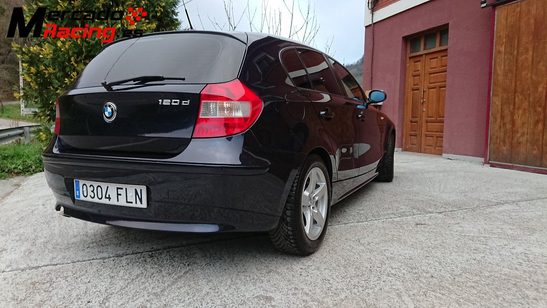120d