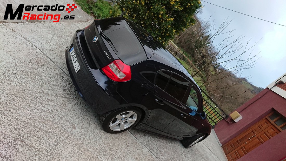 120d