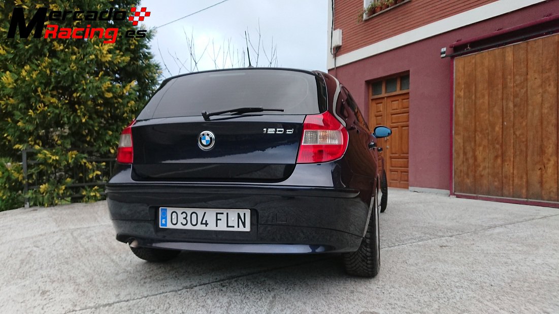 120d