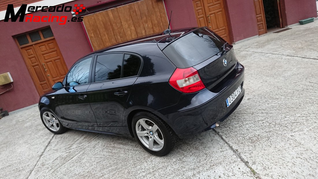 120d