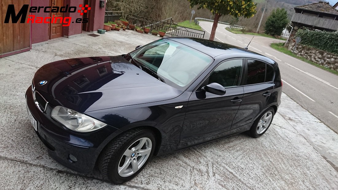 120d