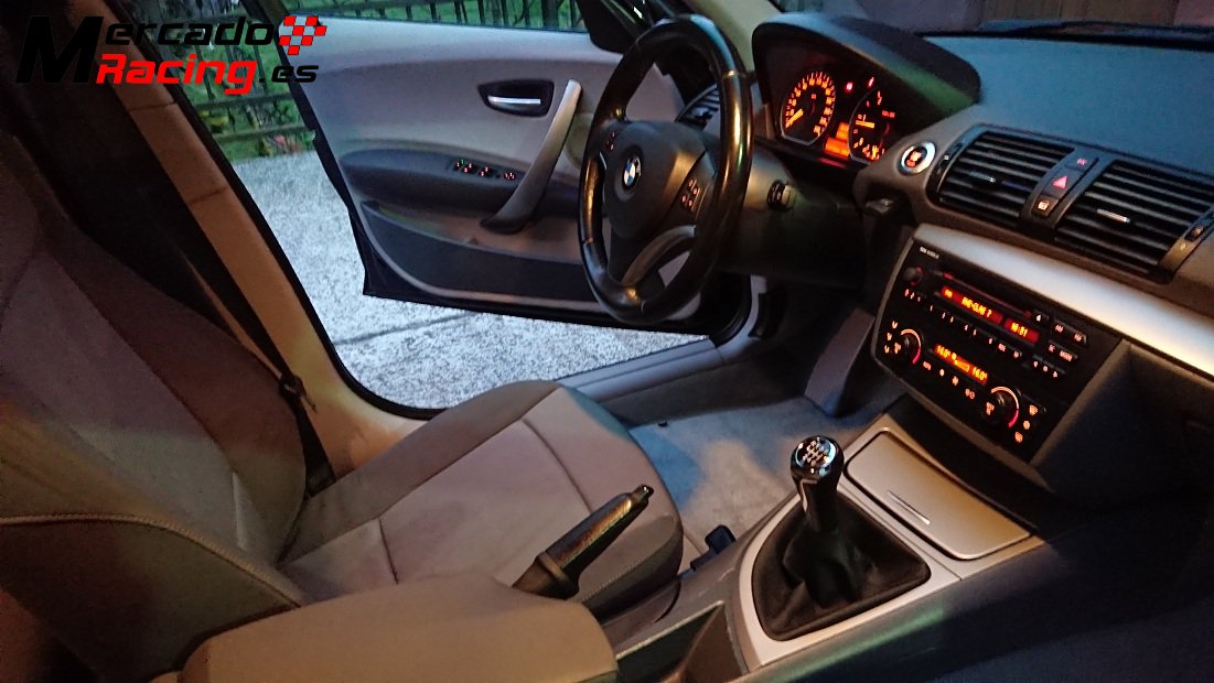 120d