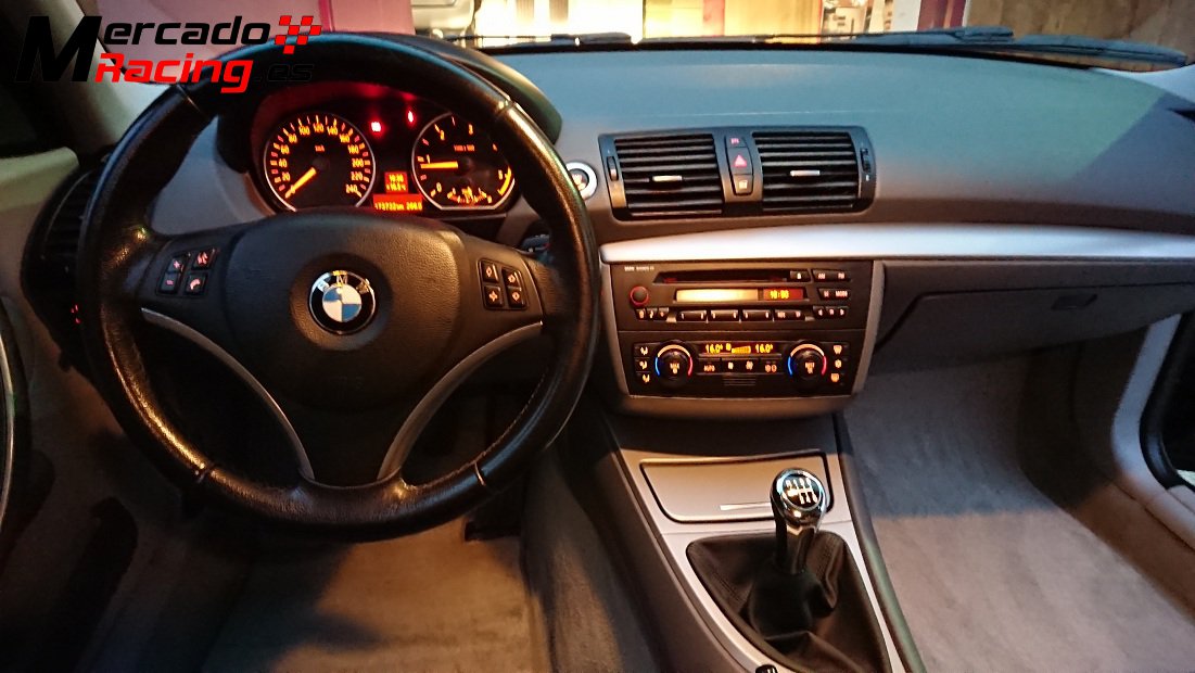 120d